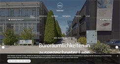 Desktop Screenshot of img-center.com